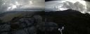 ./images/calvert/buxton2/20170929/buxton220170929_115725M.jpg