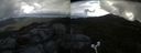 ./images/calvert/buxton2/20170929/buxton220170929_120224M.jpg