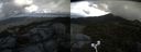 ./images/calvert/buxton2/20170929/buxton220170929_120724M.jpg