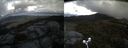 ./images/calvert/buxton2/20170929/buxton220170929_121232M.jpg