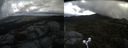 ./images/calvert/buxton2/20170929/buxton220170929_121724M.jpg