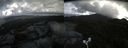 ./images/calvert/buxton2/20170929/buxton220170929_122224M.jpg