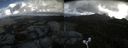./images/calvert/buxton2/20170929/buxton220170929_122724M.jpg