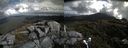 ./images/calvert/buxton2/20170929/buxton220170929_123224M.jpg