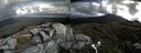 ./images/calvert/buxton2/20170929/buxton220170929_123724M.jpg