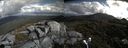 ./images/calvert/buxton2/20170929/buxton220170929_124225M.jpg