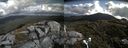 ./images/calvert/buxton2/20170929/buxton220170929_124724M.jpg