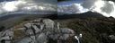 ./images/calvert/buxton2/20170929/buxton220170929_125224M.jpg