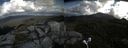 ./images/calvert/buxton2/20170929/buxton220170929_125724M.jpg