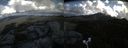 ./images/calvert/buxton2/20170929/buxton220170929_130224M.jpg
