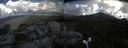 ./images/calvert/buxton2/20170929/buxton220170929_130724M.jpg