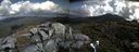 ./images/calvert/buxton2/20170929/buxton220170929_131233M.jpg