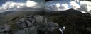 ./images/calvert/buxton2/20170929/buxton220170929_131724M.jpg