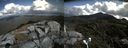 ./images/calvert/buxton2/20170929/buxton220170929_132224M.jpg