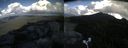 ./images/calvert/buxton2/20170929/buxton220170929_132724M.jpg