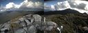 ./images/calvert/buxton2/20170929/buxton220170929_133224M.jpg