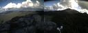 ./images/calvert/buxton2/20170929/buxton220170929_133724M.jpg