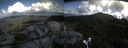 ./images/calvert/buxton2/20170929/buxton220170929_134224M.jpg