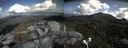 ./images/calvert/buxton2/20170929/buxton220170929_134724M.jpg