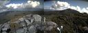 ./images/calvert/buxton2/20170929/buxton220170929_135224M.jpg