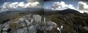 ./images/calvert/buxton2/20170929/buxton220170929_135724M.jpg