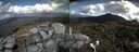 ./images/calvert/buxton2/20170929/buxton220170929_140224M.jpg