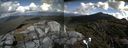 ./images/calvert/buxton2/20170929/buxton220170929_140724M.jpg