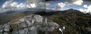./images/calvert/buxton2/20170929/buxton220170929_141228M.jpg