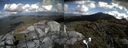 ./images/calvert/buxton2/20170929/buxton220170929_141725M.jpg