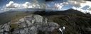./images/calvert/buxton2/20170929/buxton220170929_142226M.jpg