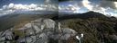 ./images/calvert/buxton2/20170929/buxton220170929_142724M.jpg