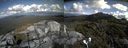 ./images/calvert/buxton2/20170929/buxton220170929_143224M.jpg