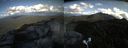./images/calvert/buxton2/20170929/buxton220170929_143724M.jpg