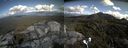 ./images/calvert/buxton2/20170929/buxton220170929_144226M.jpg