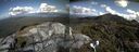 ./images/calvert/buxton2/20170929/buxton220170929_144724M.jpg