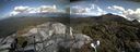 ./images/calvert/buxton2/20170929/buxton220170929_145224M.jpg