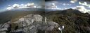 ./images/calvert/buxton2/20170929/buxton220170929_145724M.jpg