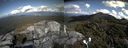 ./images/calvert/buxton2/20170929/buxton220170929_150224M.jpg