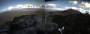 ./images/calvert/buxton2/20170929/buxton220170929_150724M.jpg