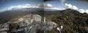 ./images/calvert/buxton2/20170929/buxton220170929_151230M.jpg