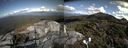./images/calvert/buxton2/20170929/buxton220170929_151724M.jpg