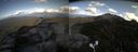 ./images/calvert/buxton2/20170929/buxton220170929_152724M.jpg