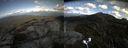 ./images/calvert/buxton2/20170929/buxton220170929_153224M.jpg