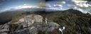 ./images/calvert/buxton2/20170929/buxton220170929_153725M.jpg