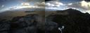 ./images/calvert/buxton2/20170929/buxton220170929_154224M.jpg
