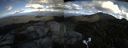 ./images/calvert/buxton2/20170929/buxton220170929_154724M.jpg