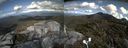 ./images/calvert/buxton2/20170929/buxton220170929_155724M.jpg