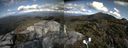 ./images/calvert/buxton2/20170929/buxton220170929_160224M.jpg