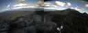 ./images/calvert/buxton2/20170929/buxton220170929_160724M.jpg