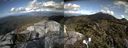 ./images/calvert/buxton2/20170929/buxton220170929_161724M.jpg